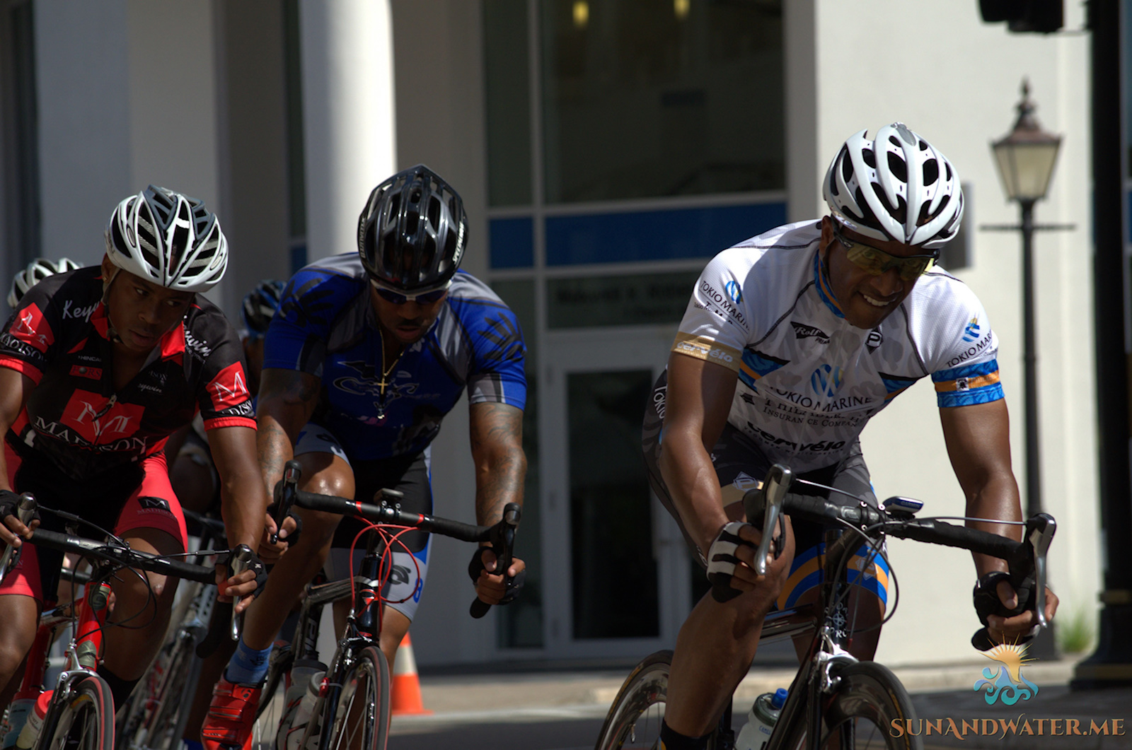 BBA Race Day Hamilton September 2012 (66)